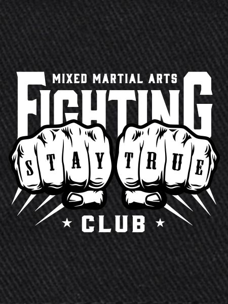 combats mixtes