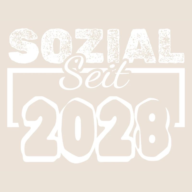 2028