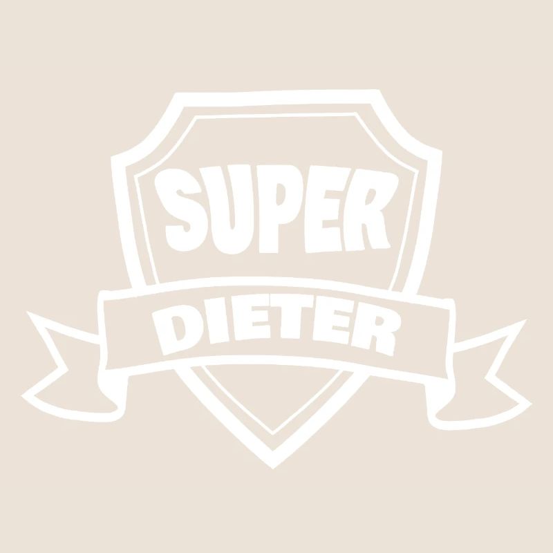 Dieter