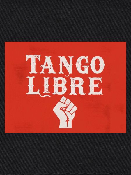 Tango Libre