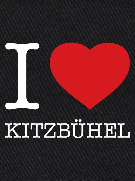 J’ADORE KITZBÜHEL