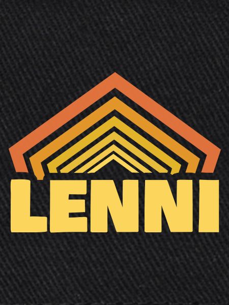 Lenni