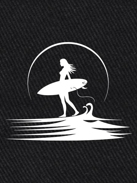 Surfer