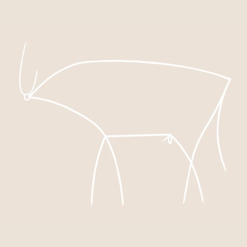 Stier