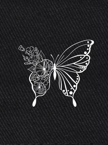 Papillon