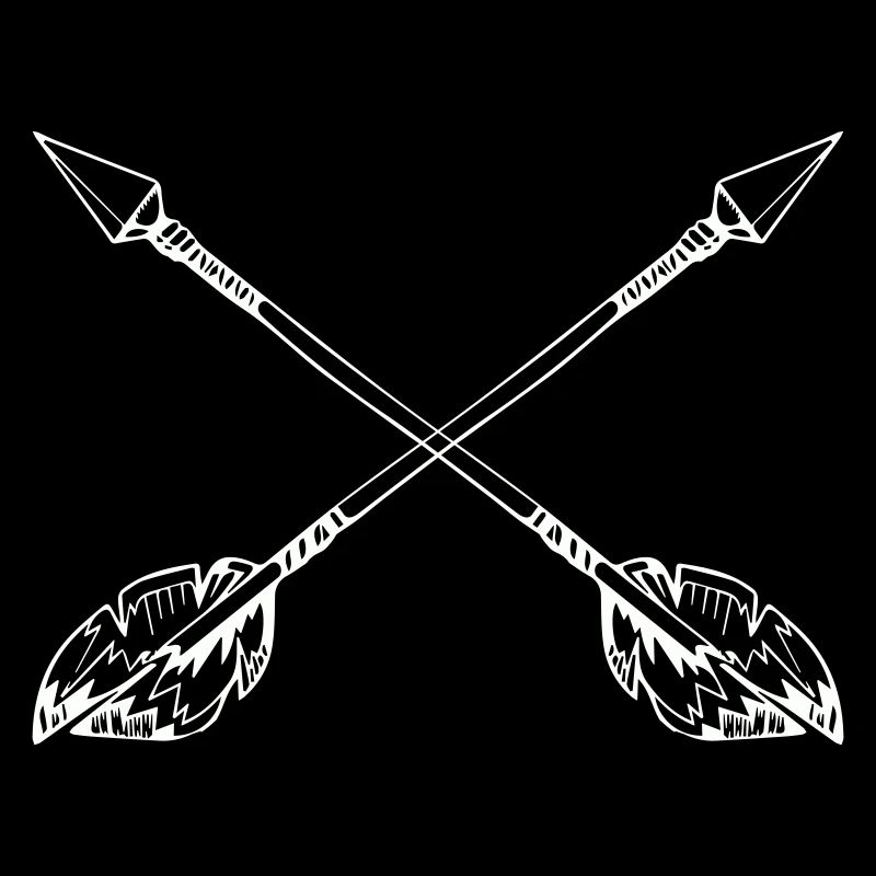 Arrows 2
