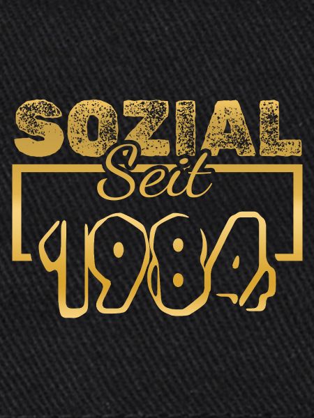 since 1984