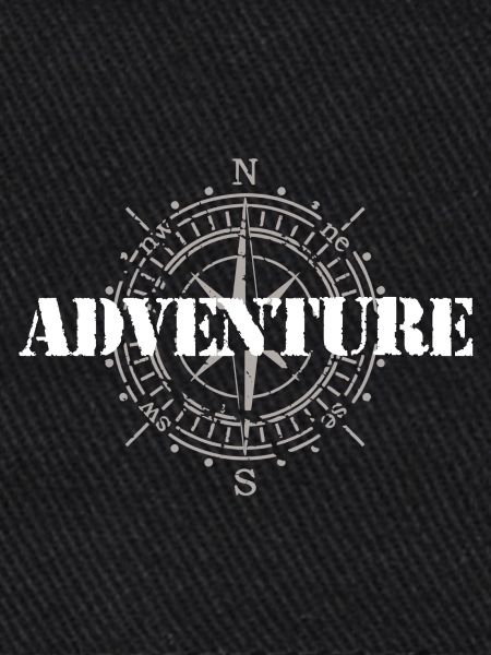 Adventure