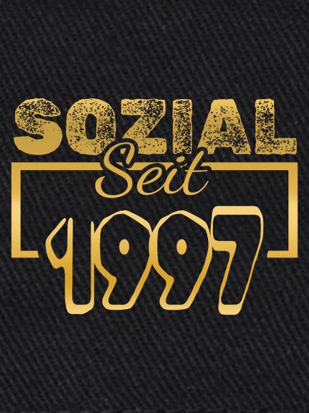 Social 1997