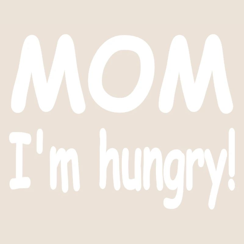 Mutter