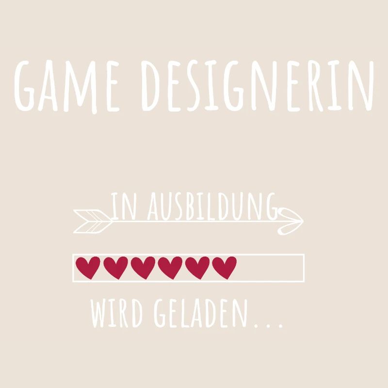 Game Design Studium Beruf Game Designerin