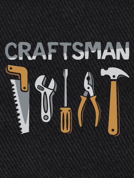 Craftsman Tools Craftsman Design