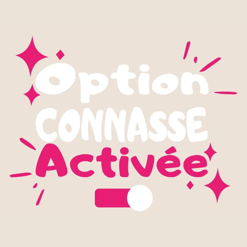 Option Diva Activée