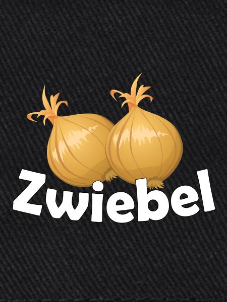 onion