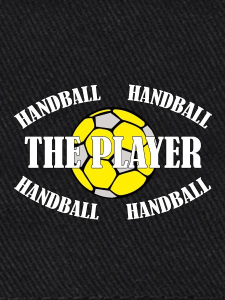 Handball