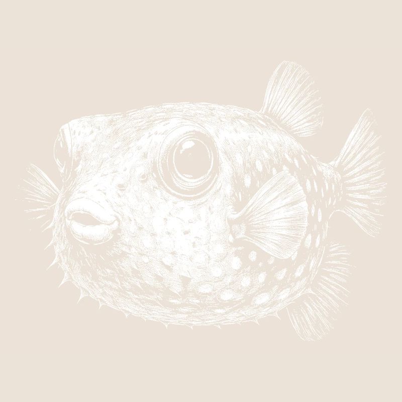 Poisson-globe