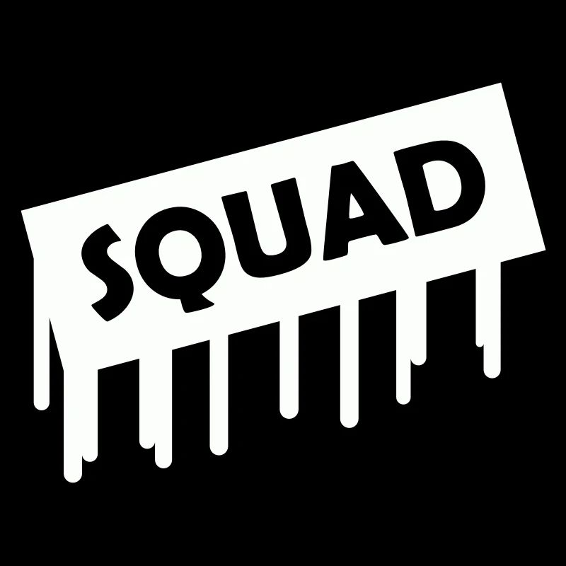 Squad