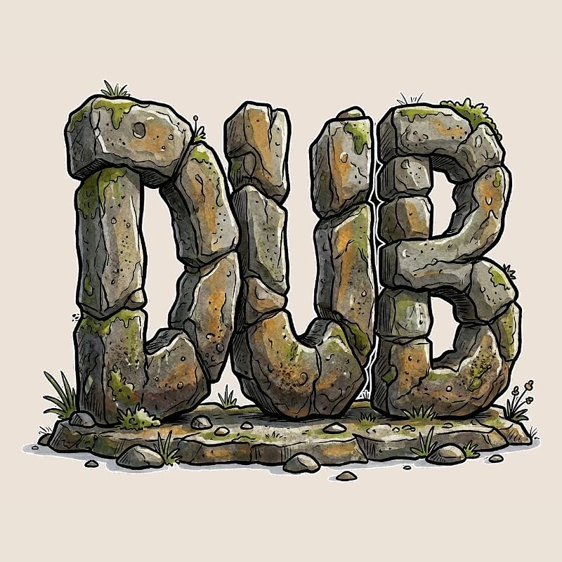 Dub Reggae