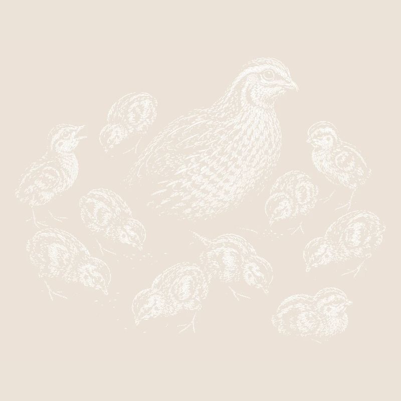 Quail