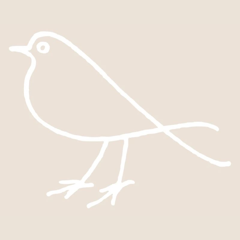 oiseau