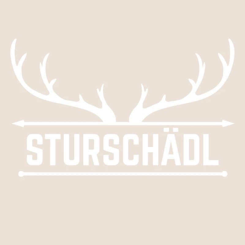 Sturschaedl