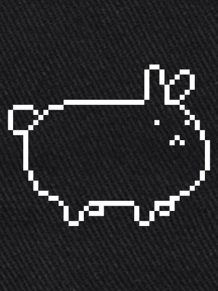 rabbit_pixel