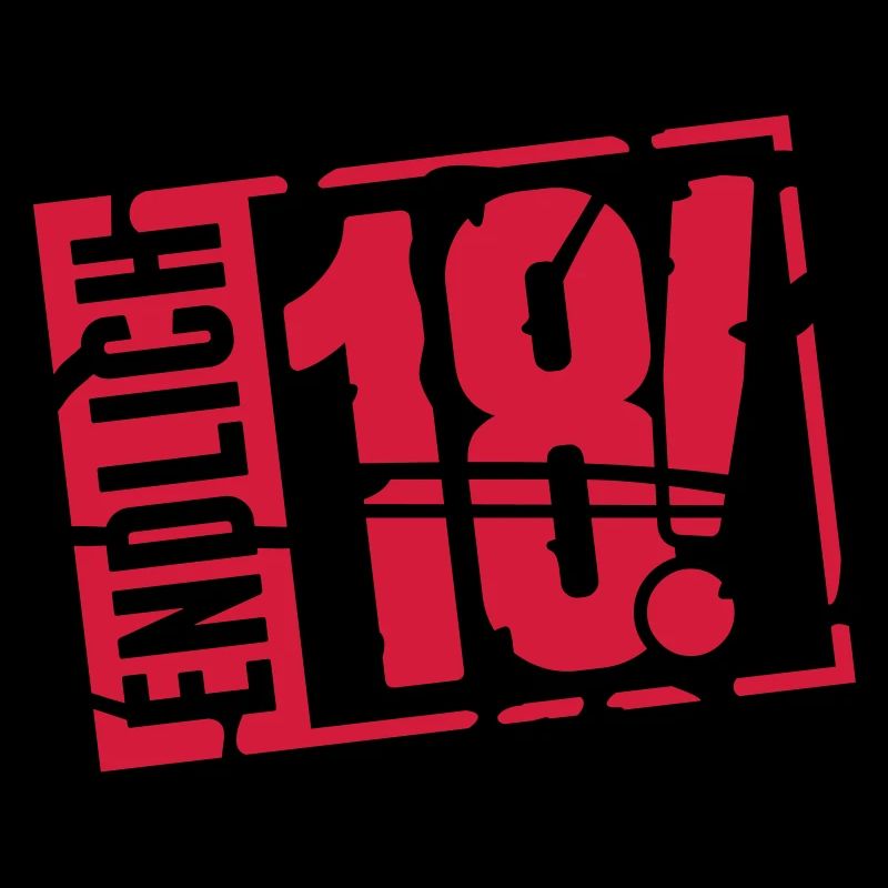 endlich_18_g1