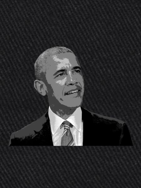 Obama