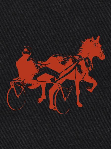 trotteur
