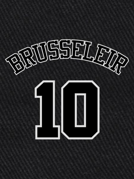 brusseleir 10