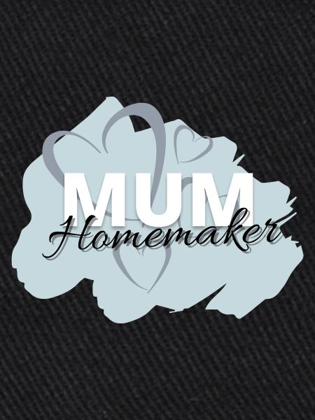 Mum Homemaker