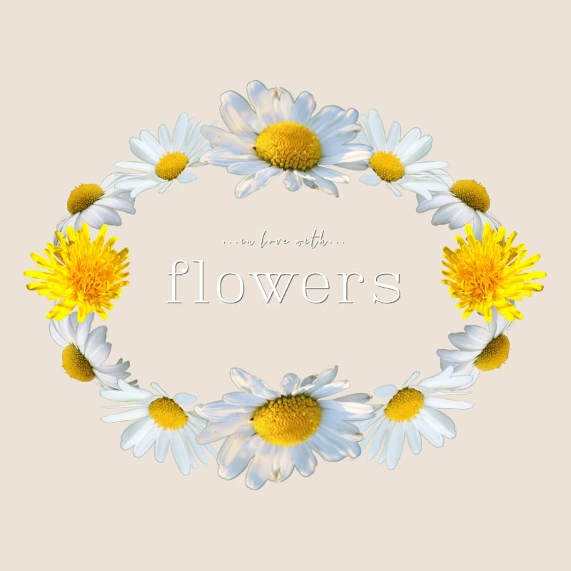 Fleur