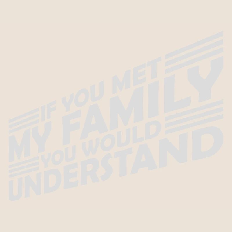 vous comprendriez citation