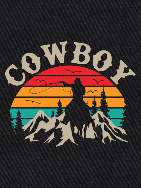 Cowboy