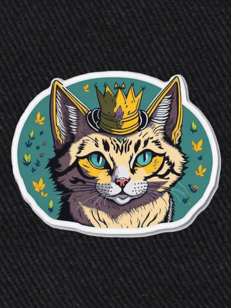 Prinzessin