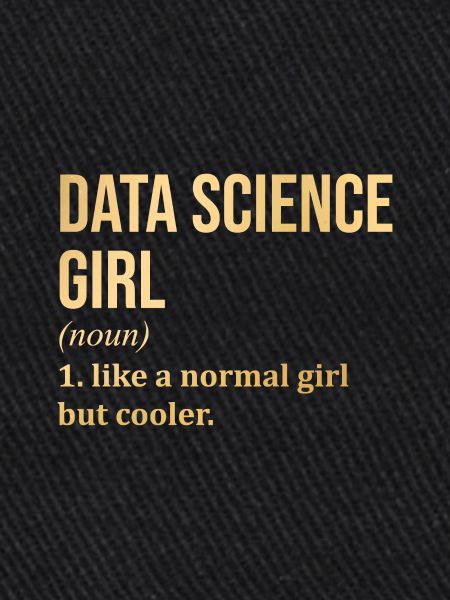 Data Science Data Science Data Science
