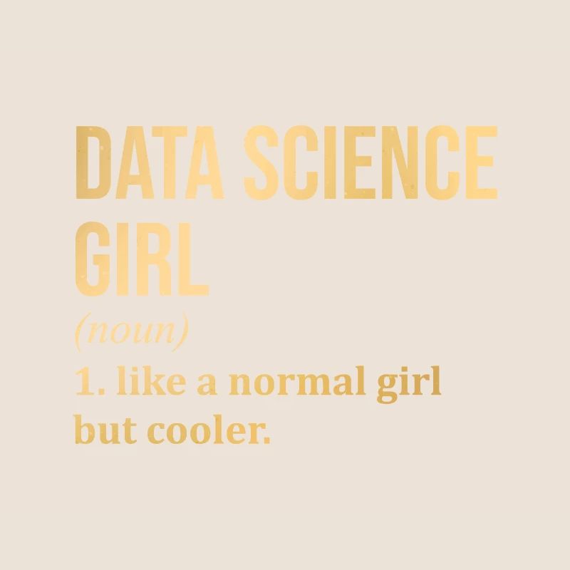 Data Science
