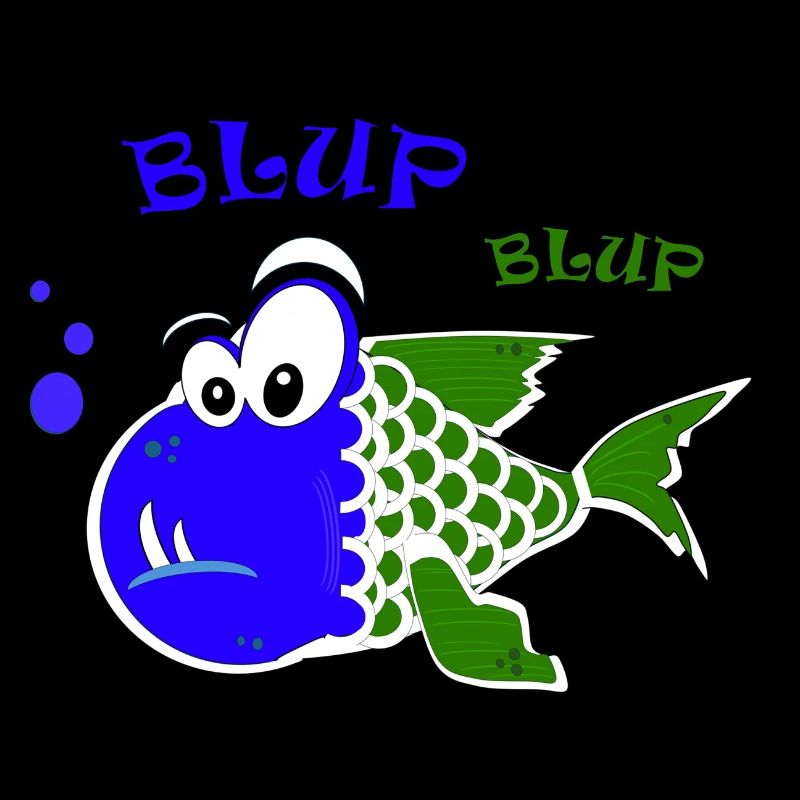 Poisson Blup Blup PG