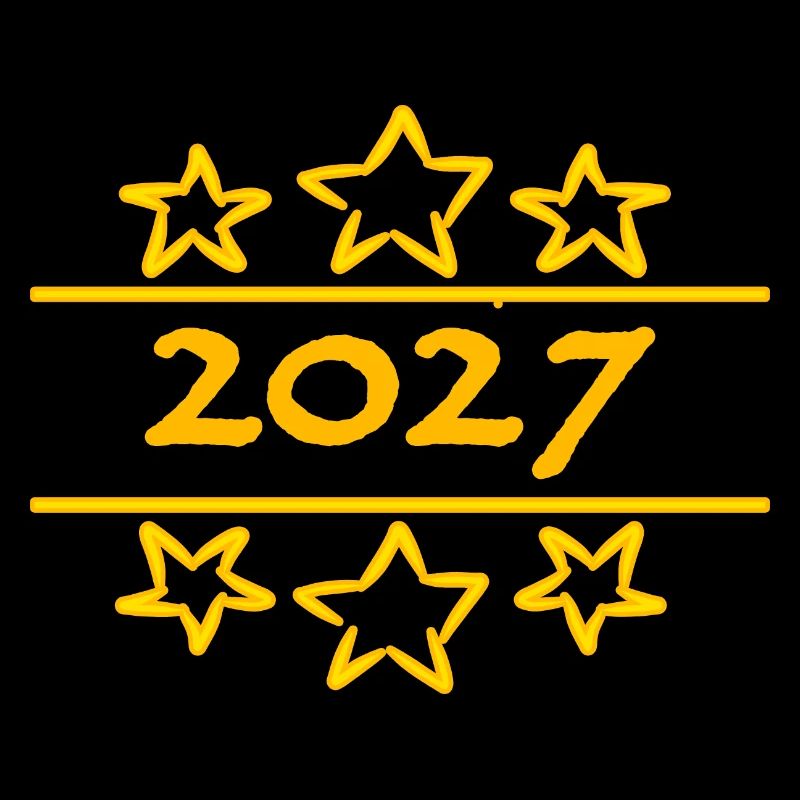 2027