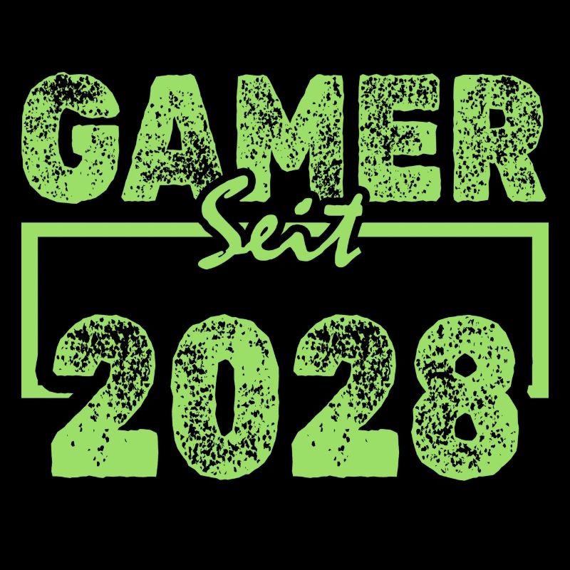 2028