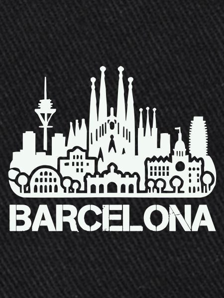Horizon de Barcelone