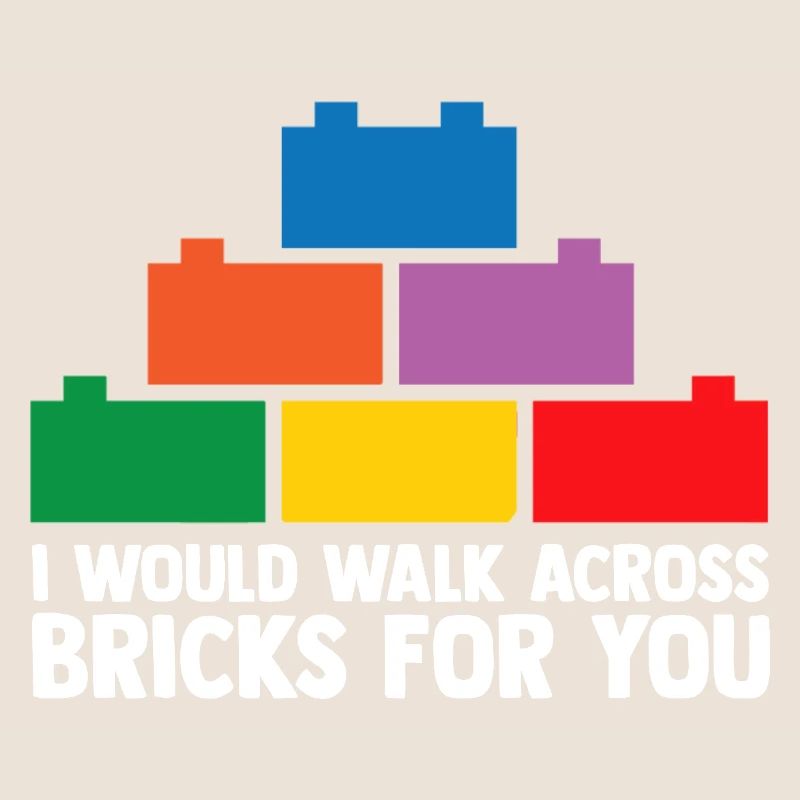 Brick Builder Brick Building Master Builder