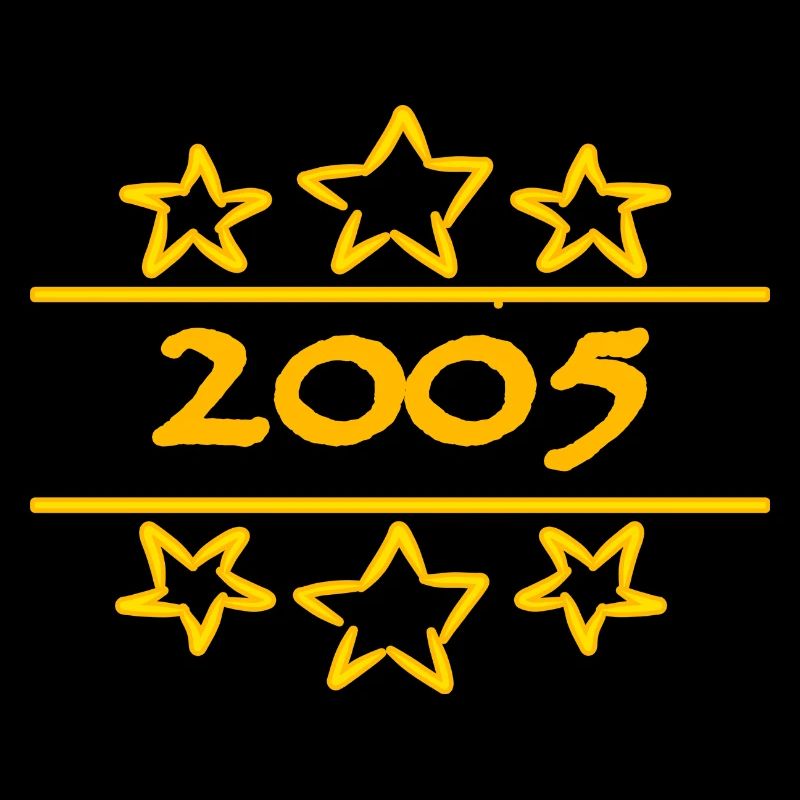 Year 2005