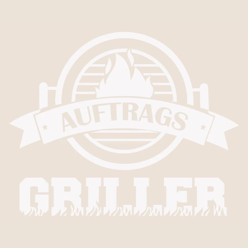 Grillade à contrat