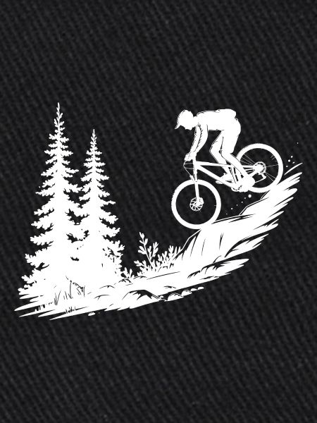 VTT VTT