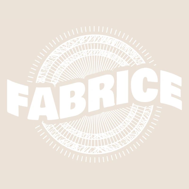 Geschenkidee Fabrice