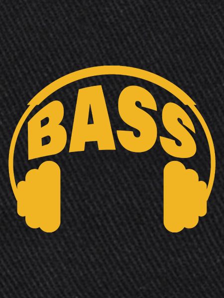 Basse