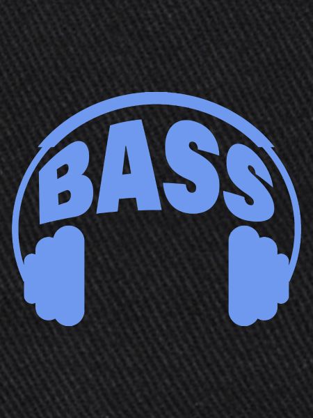 Basse