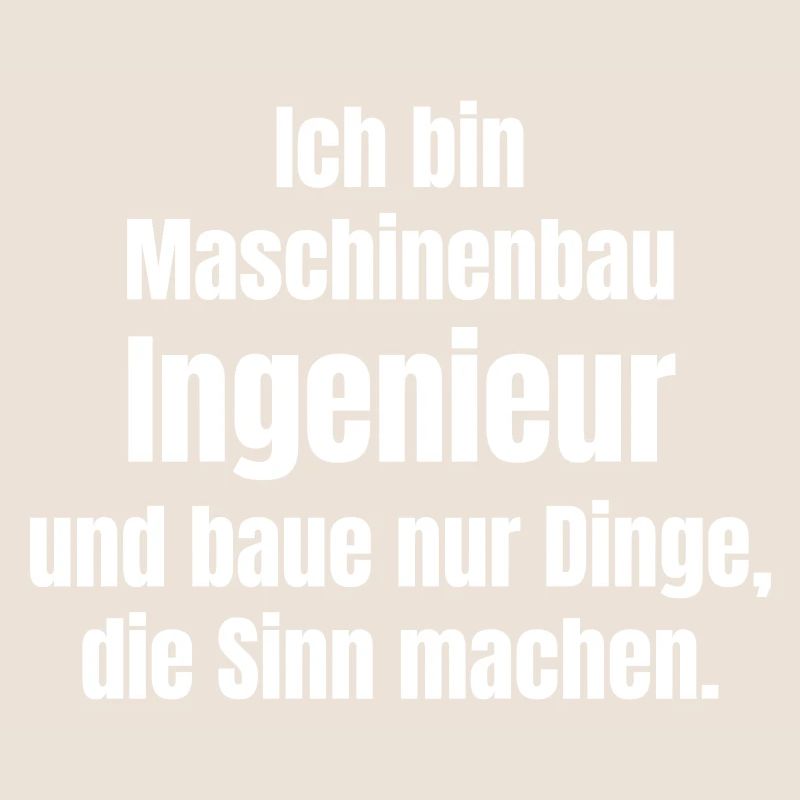 Mechanical Engineer Useful Things