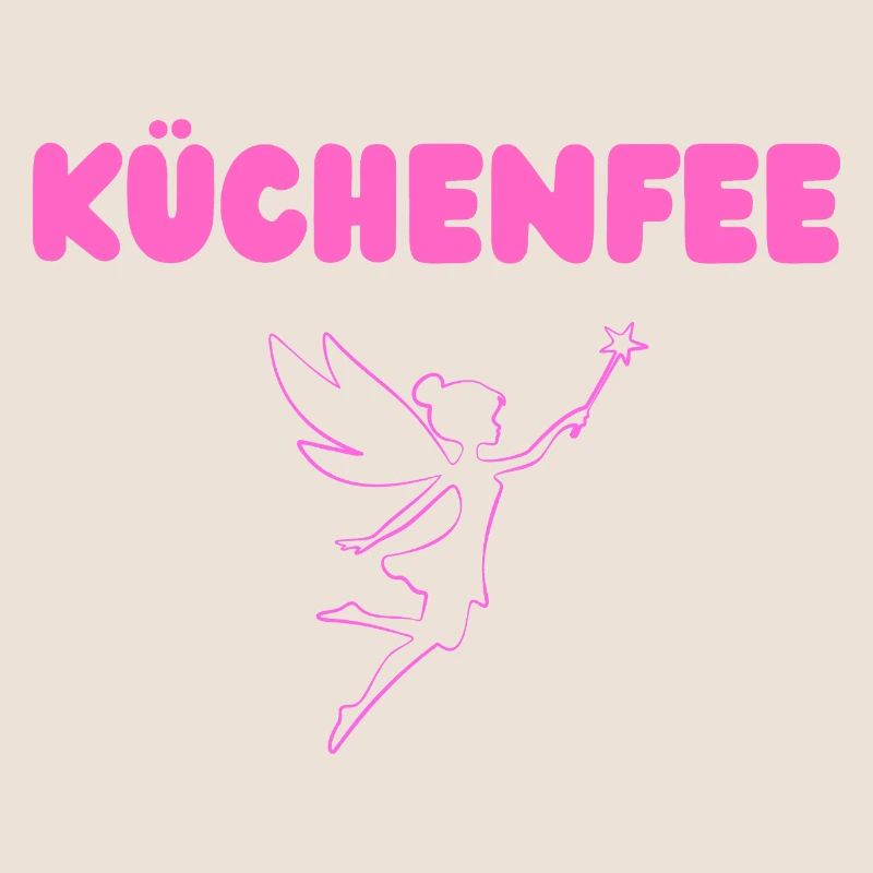 Küchenfee
